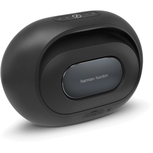 Harman Kardon Omni 50 Plus