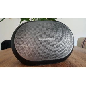 Harman Kardon Omni 50 Plus