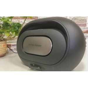 Harman Kardon Omni 50 Plus