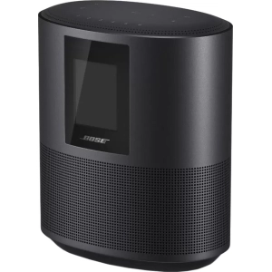 Sistema de audio Bose Home Speaker 500