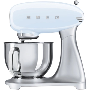 Procesador de alimentos Smeg SMF01PBEU