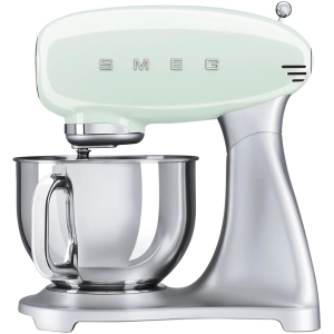 Procesador de alimentos Smeg SMF01PGEU