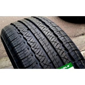 Triangle TR259 225/55 R19 99V