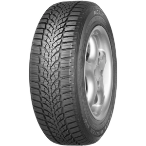 Neumáticos Kelly Tires Winter HP 215/55 R17 98V