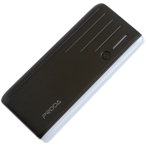 Powerbank Remax Proda Time PPL-19