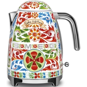 Smeg KLF03CREU