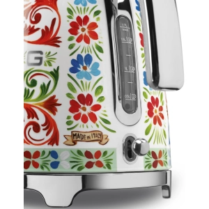 Smeg KLF03CREU