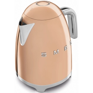 Smeg KLF03CREU