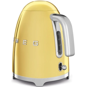 Smeg KLF03CREU