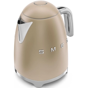 Smeg KLF03CREU