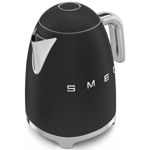 Smeg KLF03CREU