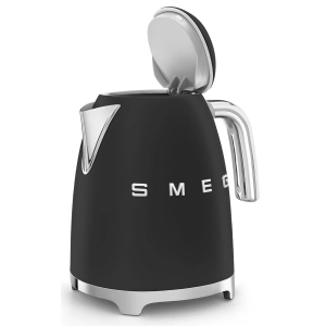 Smeg KLF03CREU