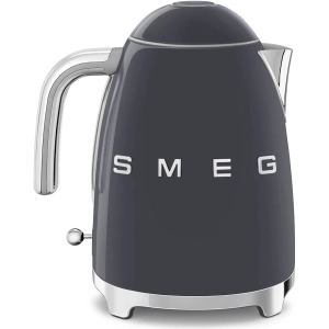 Smeg KLF03CREU