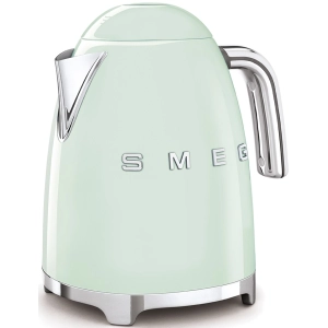 Smeg KLF03CREU