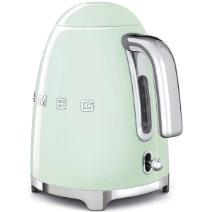 Smeg KLF03CREU