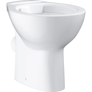 Inodoro Grohe Bau 39430000