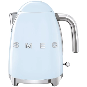 Hervidor Smeg KLF03PBEU