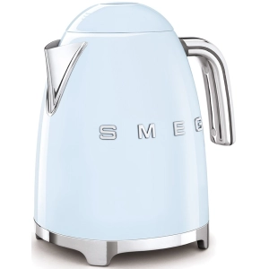 Smeg KLF03PBEU