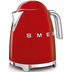 Smeg KLF03PBEU