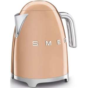 Smeg KLF03PBEU