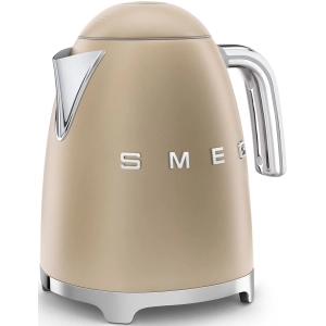 Smeg KLF03PBEU