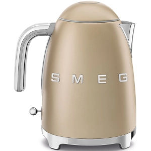 Smeg KLF03PBEU