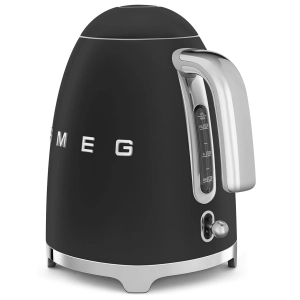 Smeg KLF03PBEU