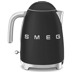 Smeg KLF03PBEU