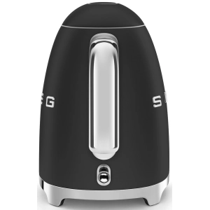 Smeg KLF03PBEU