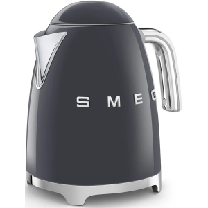 Smeg KLF03PBEU