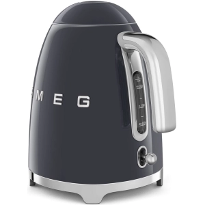 Smeg KLF03PBEU