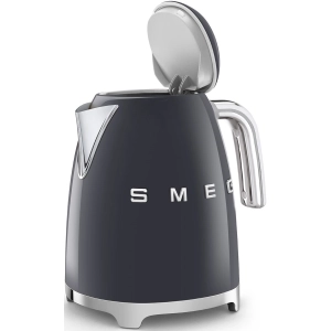 Smeg KLF03PBEU