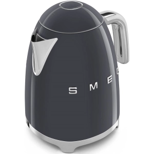 Smeg KLF03PBEU