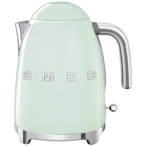 Hervidor Smeg KLF03PGEU