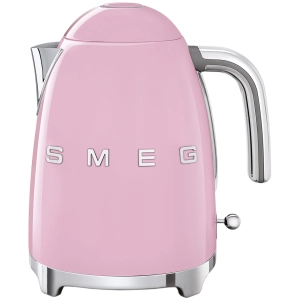 Hervidor Smeg KLF03PKEU