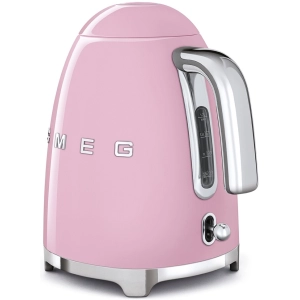 Smeg KLF03RDEU