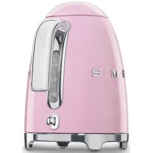 Smeg KLF03RDEU