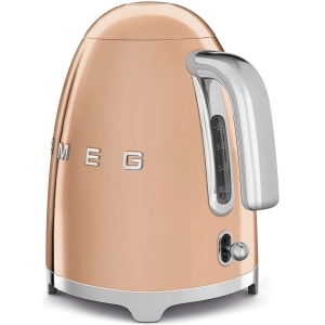 Smeg KLF03RDEU