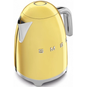 Smeg KLF03RDEU