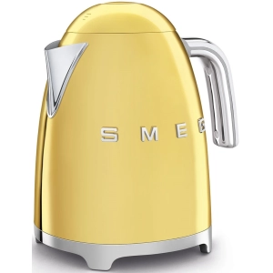 Smeg KLF03RDEU