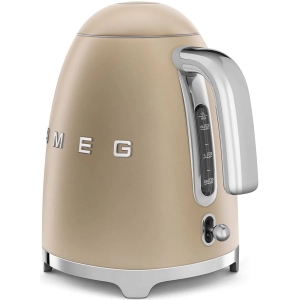 Smeg KLF03RDEU