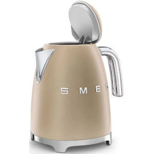 Smeg KLF03RDEU