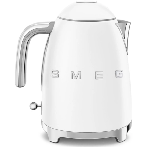 Smeg KLF03RDEU