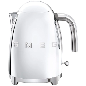 Hervidor Smeg KLF03SSEU