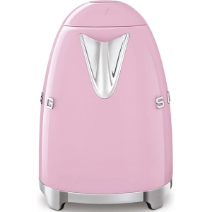 Smeg KLF03SSEU