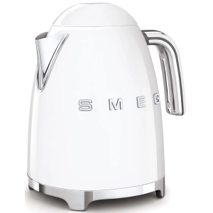 Smeg KLF03SSEU