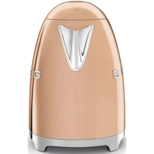 Smeg KLF03SSEU