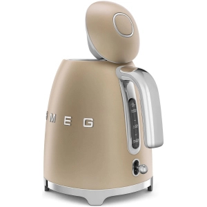 Smeg KLF03SSEU