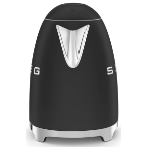 Smeg KLF03SSEU