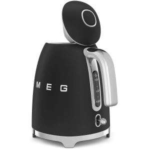 Smeg KLF03SSEU